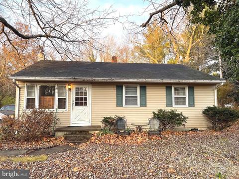 129 Johnson Dr, Salisbury, MD 21804 photo 1