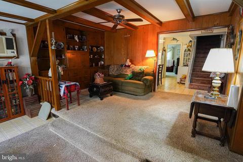111 Johnson Dr, Salisbury, MD 21804 photo 19