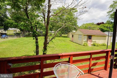 111 Johnson Dr, Salisbury, MD 21804 photo 9