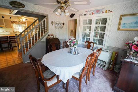 111 Johnson Dr, Salisbury, MD 21804 photo 28