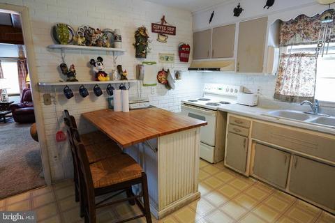 111 Johnson Dr, Salisbury, MD 21804 photo 23