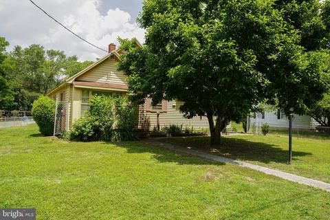 111 Johnson Dr, Salisbury, MD 21804 photo 1