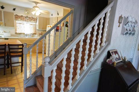 111 Johnson Dr, Salisbury, MD 21804 photo 43
