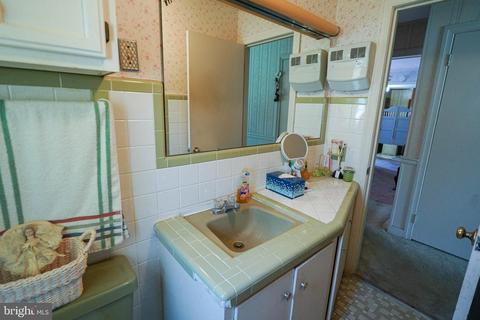 111 Johnson Dr, Salisbury, MD 21804 photo 41