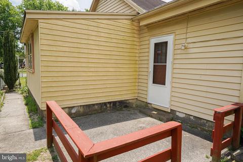 111 Johnson Dr, Salisbury, MD 21804 photo 8