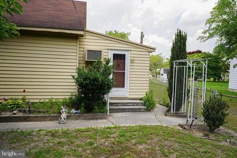 111 Johnson Dr, Salisbury, MD 21804 photo 15