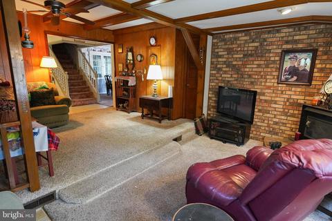 111 Johnson Dr, Salisbury, MD 21804 photo 18