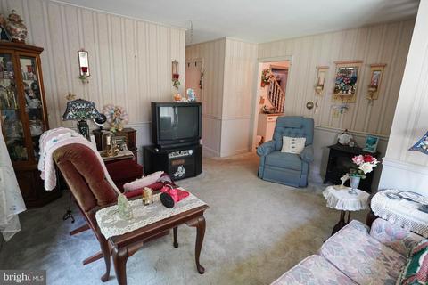 111 Johnson Dr, Salisbury, MD 21804 photo 36