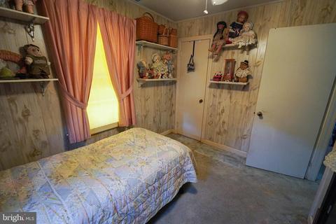 111 Johnson Dr, Salisbury, MD 21804 photo 39