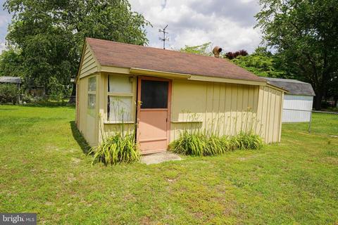 111 Johnson Dr, Salisbury, MD 21804 photo 10