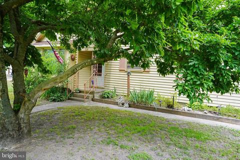 111 Johnson Dr, Salisbury, MD 21804 photo 13