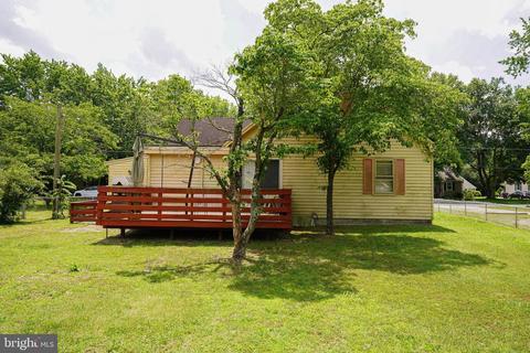 111 Johnson Dr, Salisbury, MD 21804 photo 3
