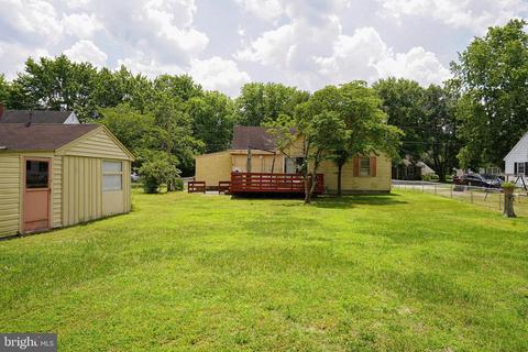 111 Johnson Dr, Salisbury, MD 21804 photo 4