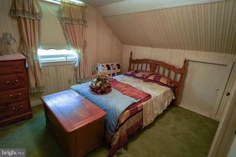 111 Johnson Dr, Salisbury, MD 21804 photo 45