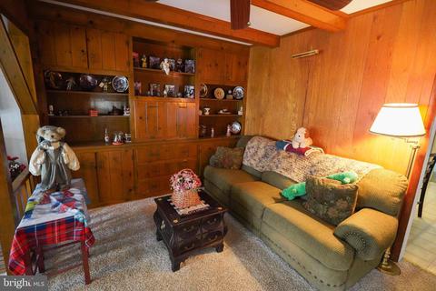 111 Johnson Dr, Salisbury, MD 21804 photo 20