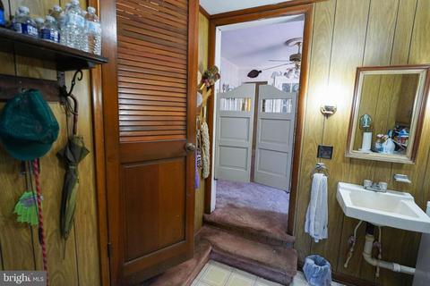 111 Johnson Dr, Salisbury, MD 21804 photo 32