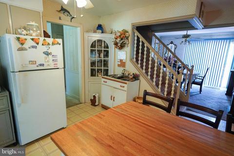 111 Johnson Dr, Salisbury, MD 21804 photo 25