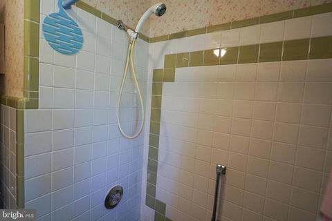 111 Johnson Dr, Salisbury, MD 21804 photo 42