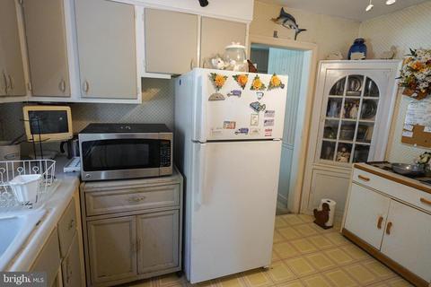 111 Johnson Dr, Salisbury, MD 21804 photo 26