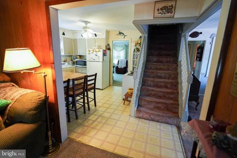 111 Johnson Dr, Salisbury, MD 21804 photo 21