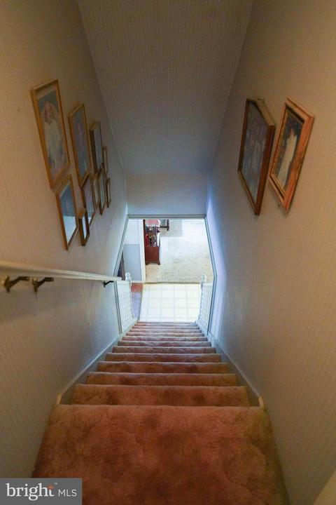 111 Johnson Dr, Salisbury, MD 21804 photo 44