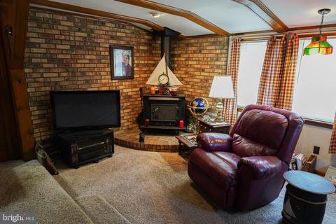 111 Johnson Dr, Salisbury, MD 21804 photo 17