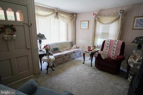 111 Johnson Dr, Salisbury, MD 21804 photo 35