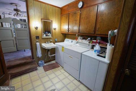 111 Johnson Dr, Salisbury, MD 21804 photo 31