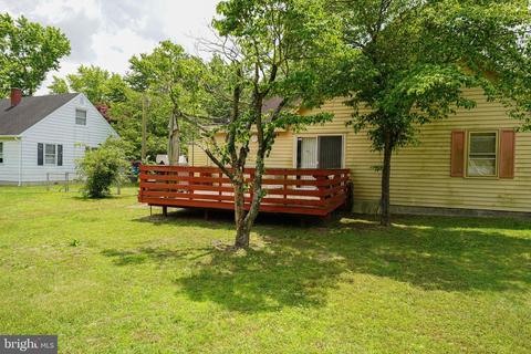 111 Johnson Dr, Salisbury, MD 21804 photo 6