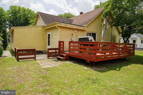 111 Johnson Dr, Salisbury, MD 21804 photo 7