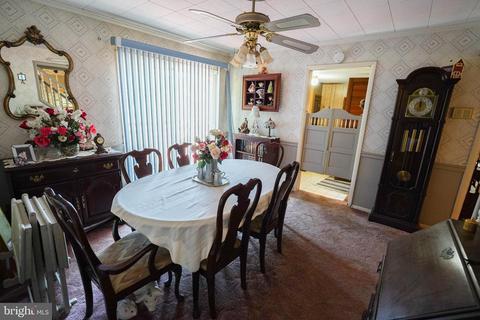 111 Johnson Dr, Salisbury, MD 21804 photo 29