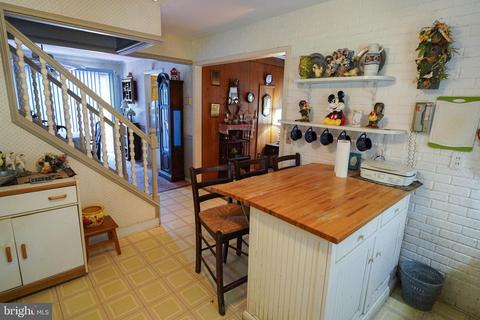 111 Johnson Dr, Salisbury, MD 21804 photo 24