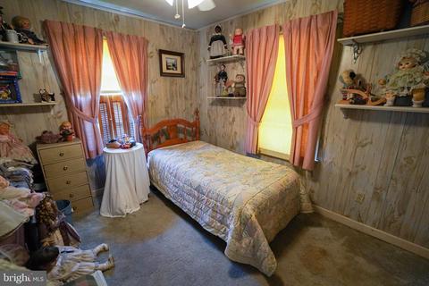 111 Johnson Dr, Salisbury, MD 21804 photo 38