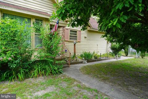 111 Johnson Dr, Salisbury, MD 21804 photo 14