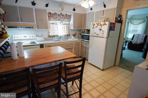 111 Johnson Dr, Salisbury, MD 21804 photo 22