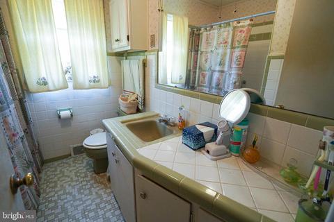 111 Johnson Dr, Salisbury, MD 21804 photo 40