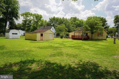 111 Johnson Dr, Salisbury, MD 21804 photo 5