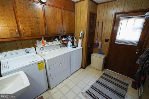 111 Johnson Dr, Salisbury, MD 21804 photo 30