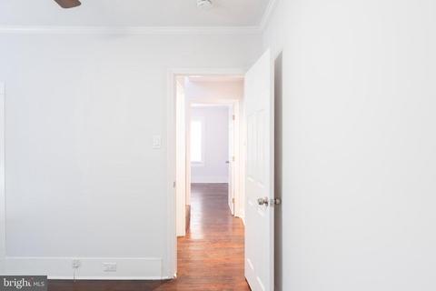 306 Hammond St, Salisbury, MD 21804 photo 25