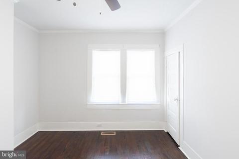 306 Hammond St, Salisbury, MD 21804 photo 27
