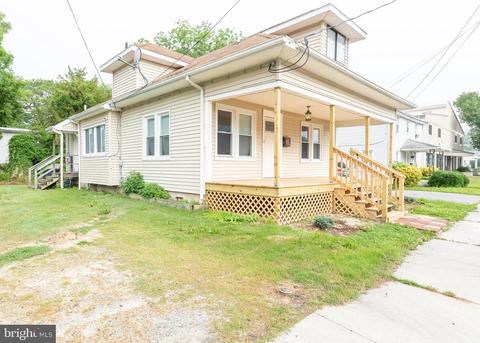 306 Hammond St, Salisbury, MD 21804 photo 56
