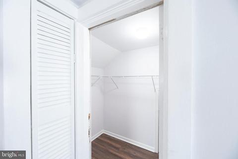 306 Hammond St, Salisbury, MD 21804 photo 48