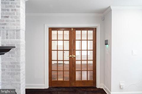 306 Hammond St, Salisbury, MD 21804 photo 6