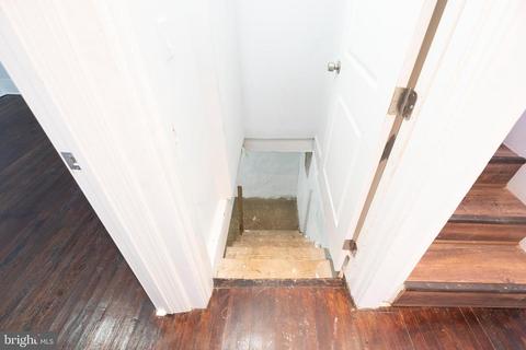 306 Hammond St, Salisbury, MD 21804 photo 33