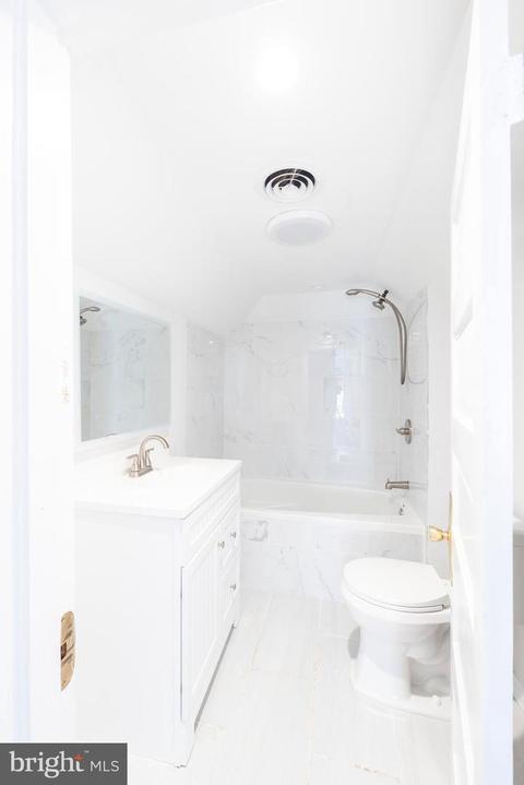 306 Hammond St, Salisbury, MD 21804 photo 45