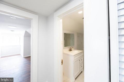 306 Hammond St, Salisbury, MD 21804 photo 41
