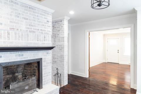 306 Hammond St, Salisbury, MD 21804 photo 5