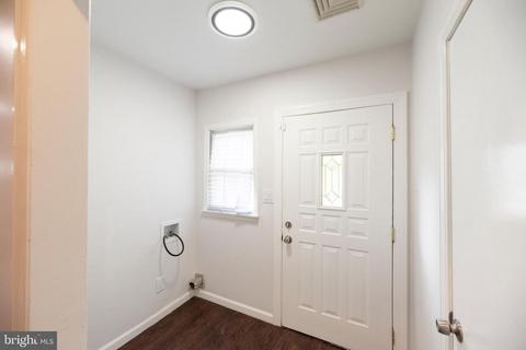306 Hammond St, Salisbury, MD 21804 photo 20