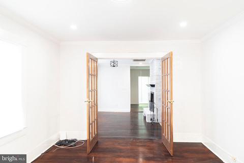 306 Hammond St, Salisbury, MD 21804 photo 8