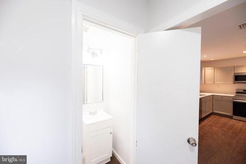 306 Hammond St, Salisbury, MD 21804 photo 21